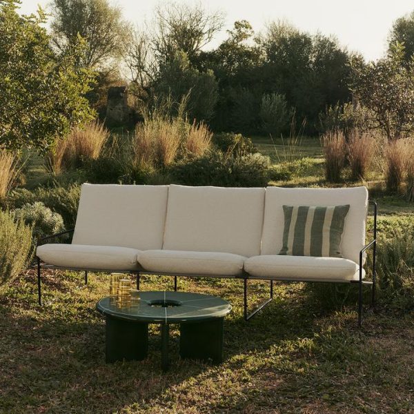 Deya Coffee Table