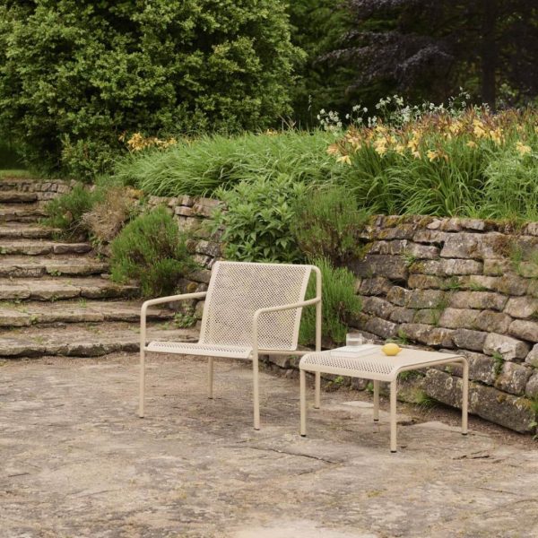 Dapple Lounge Chair