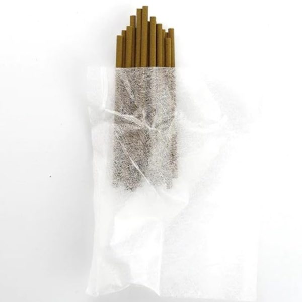 Mainichi Byakudan Sandalwood