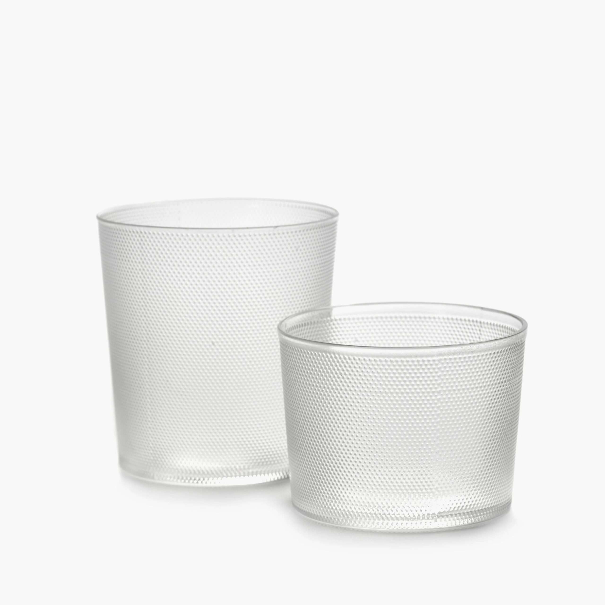 Ecom_B0817824_02- Cropped