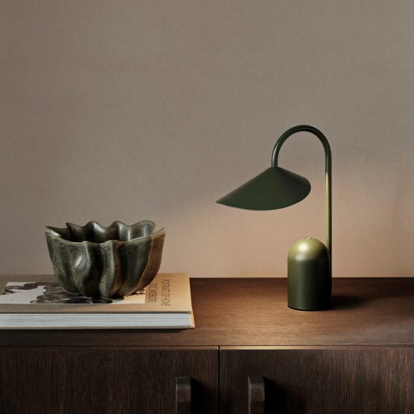 Nium Bowl Small