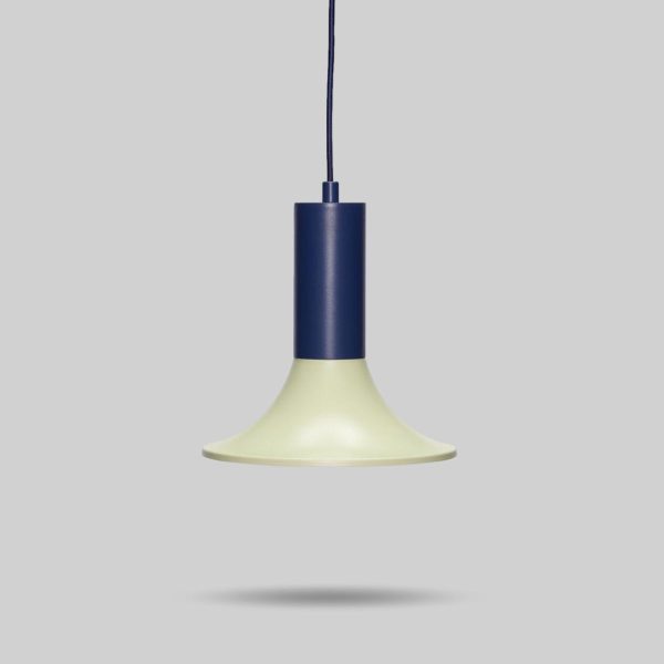 Luminary Pendant