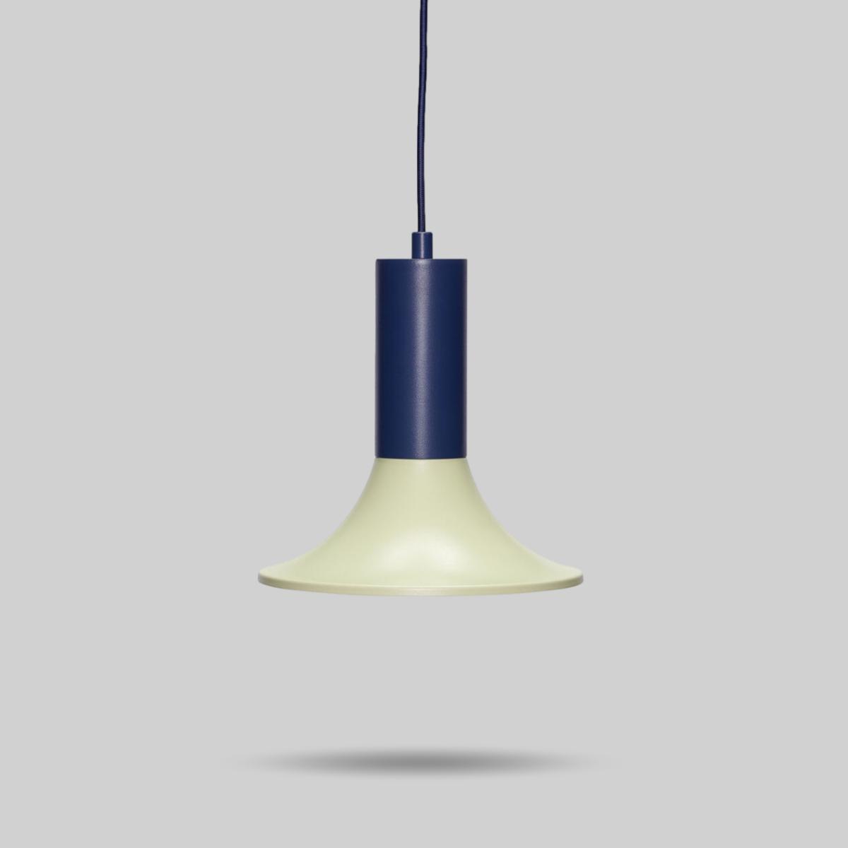 luminary-pendant-bluelight-green-9887febd2c0d6d4dad60063745d73074_clipped_rev_1