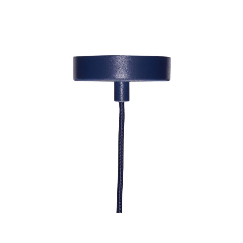 luminary-pendant-bluelight-green-e1d3e8f6e2b3bd81e0d4757ec96db8c1-800x800