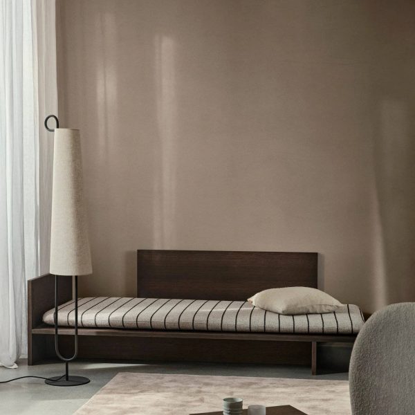Ancora Floor Lamp