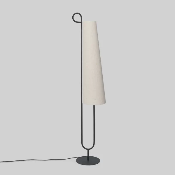 Ancora Floor Lamp