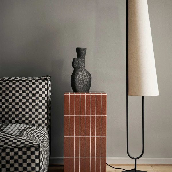 Ancora Floor Lamp