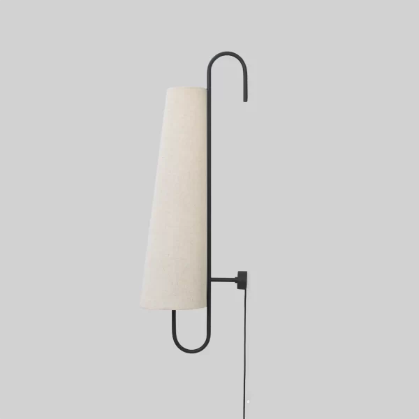 Ancora Wall Lamp