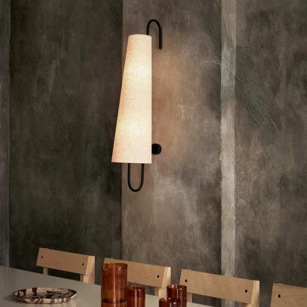 Ancora Wall Lamp