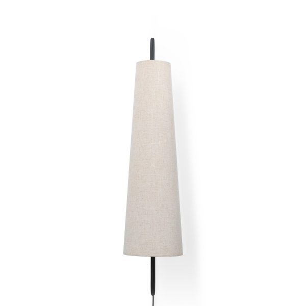 Ancora Wall Lamp