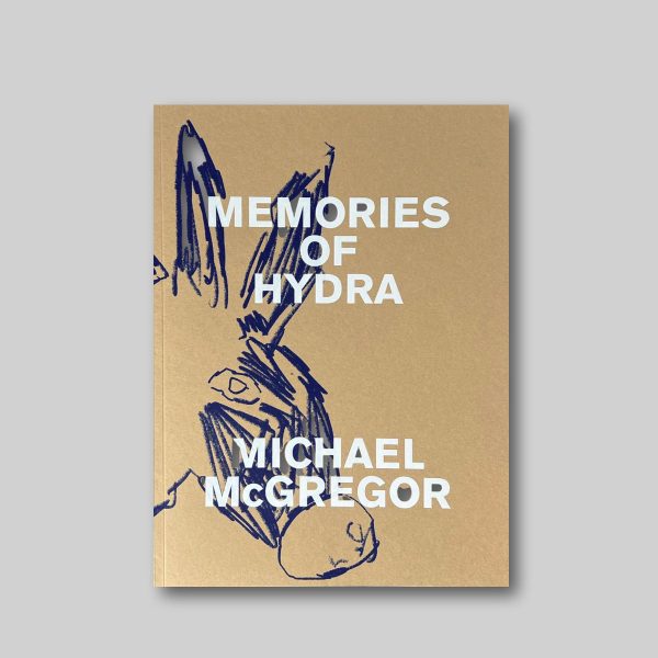 Memories of Hydra