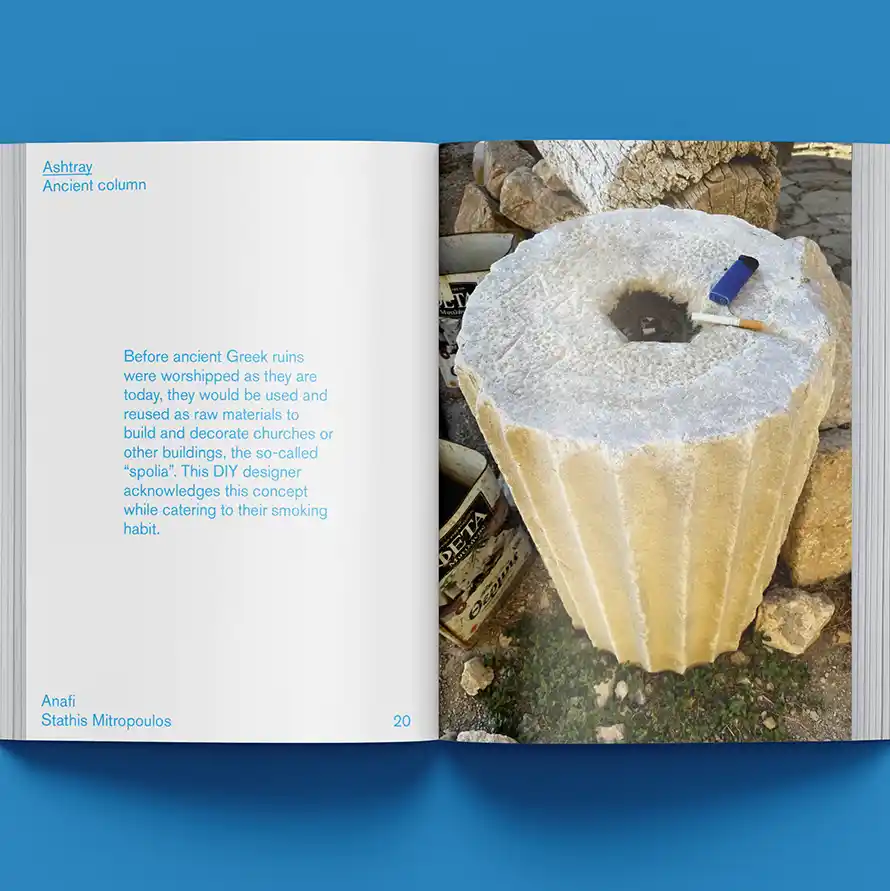 Spread-4