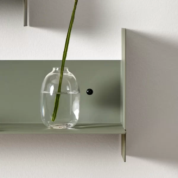PLI Wall Shelf 60 - Various Colors