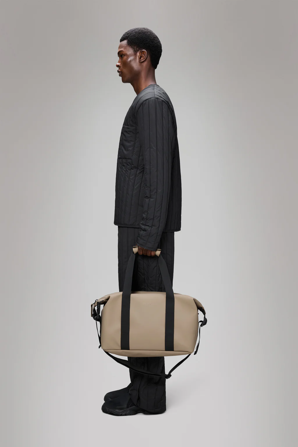 1b8a6c74-29a5-4400-a4e6-fbdd05283688_c694f0f8-e21d-4f06-9e61-3a261e1b21a0