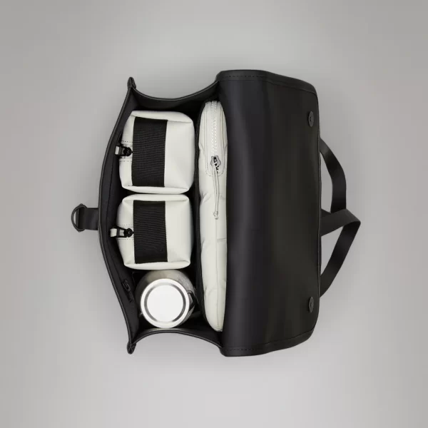 Rains Backpack Lagoon