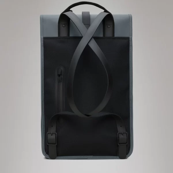 Rains Backpack Lagoon