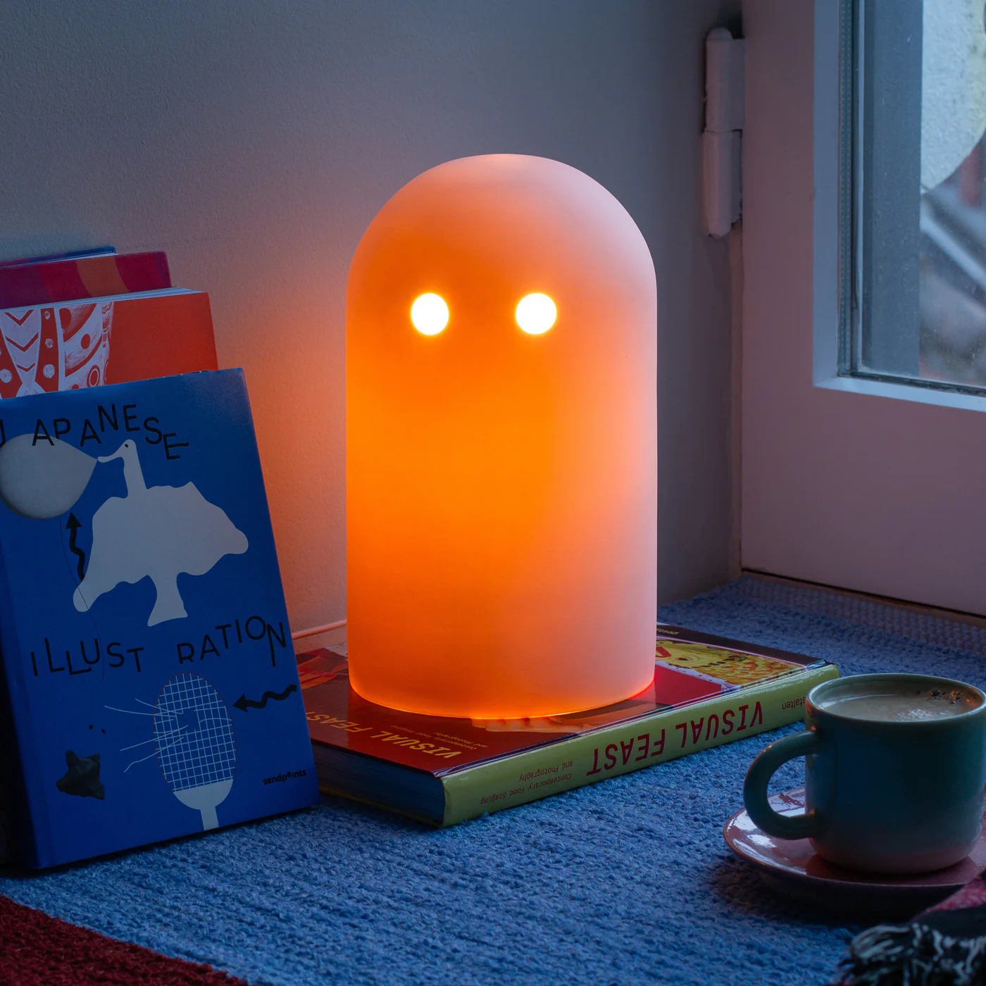 Ghostlamp-Cozyphoto2_1400x