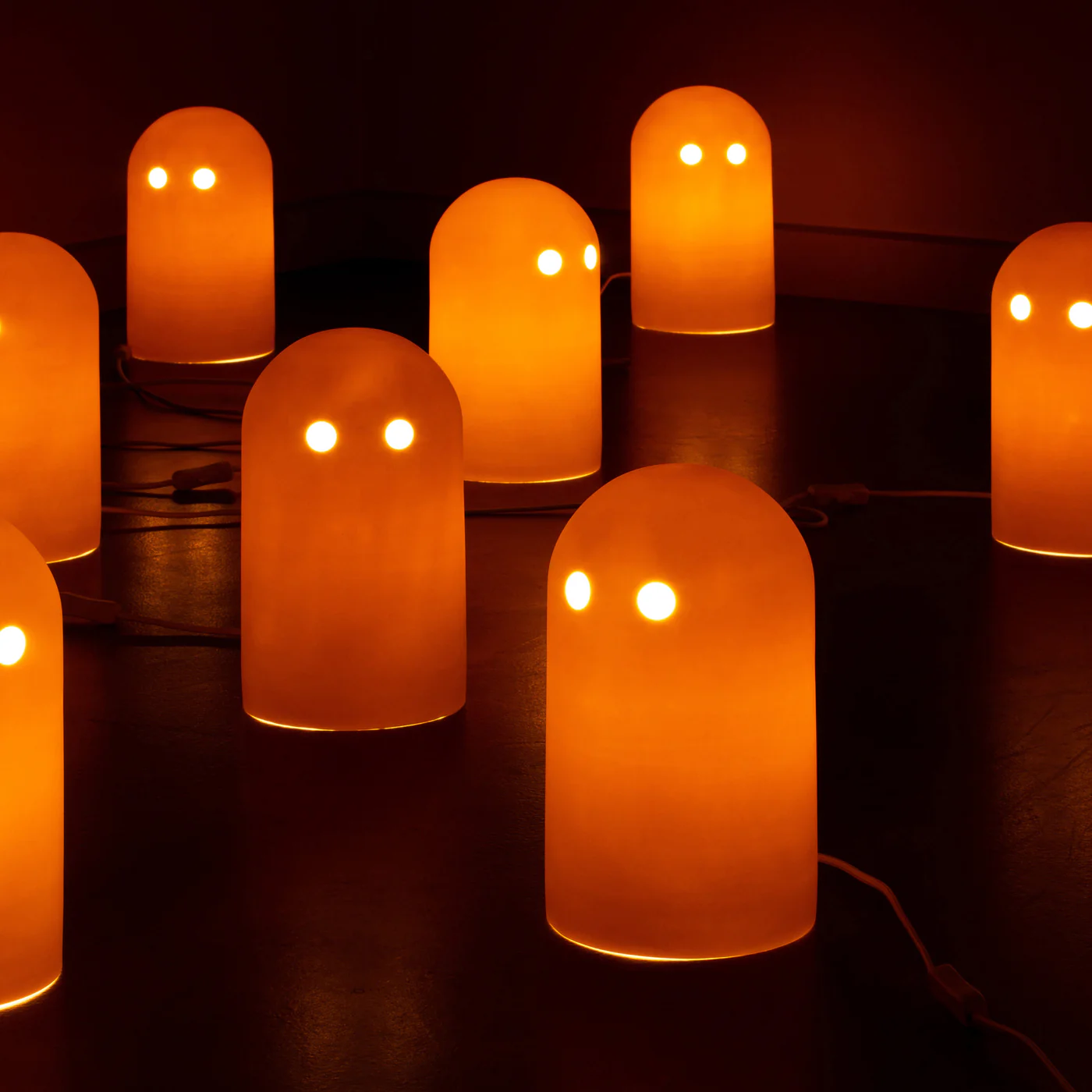 Ghostlamp-Groupsquare_1400x