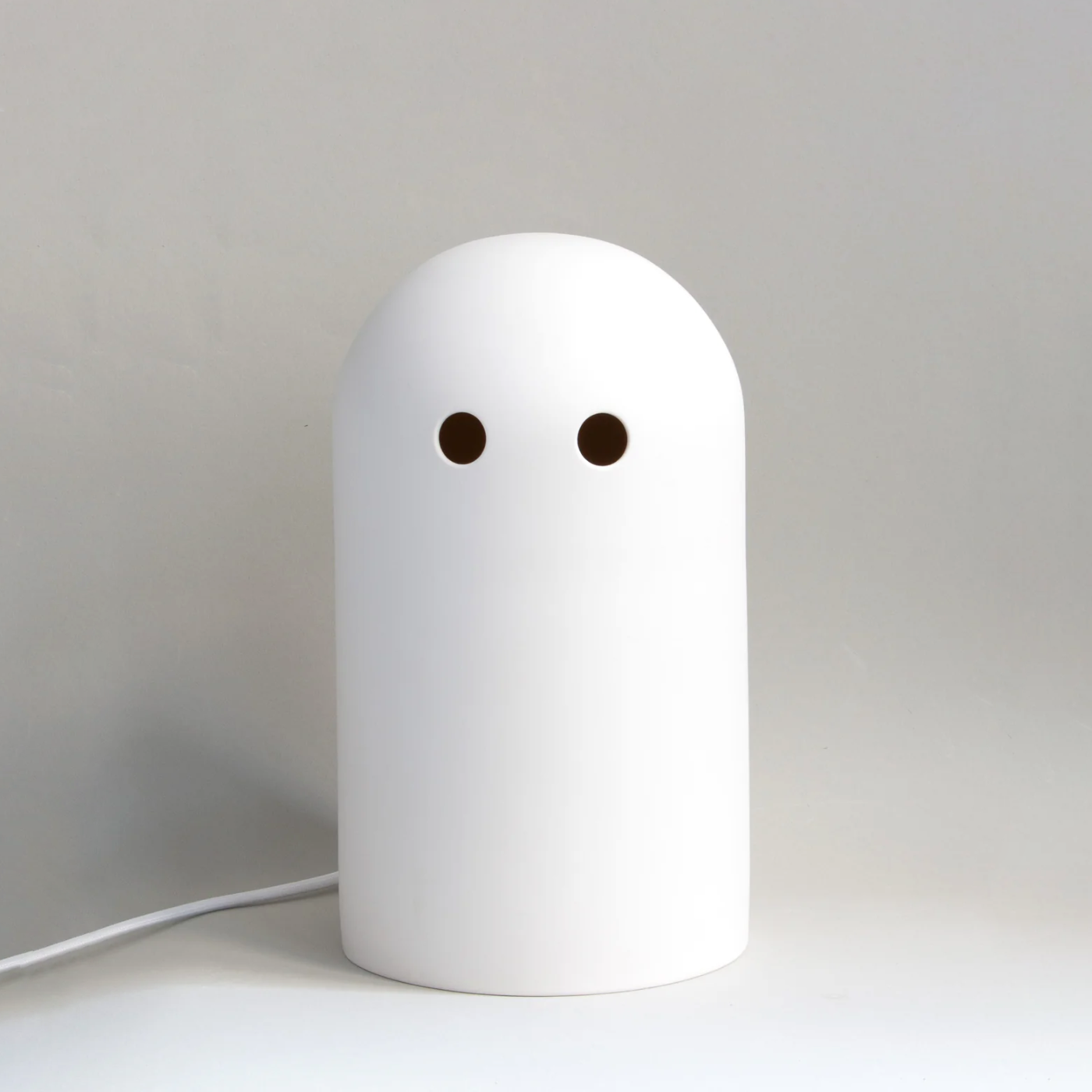 Ghostlamp-productshot-2_1400x