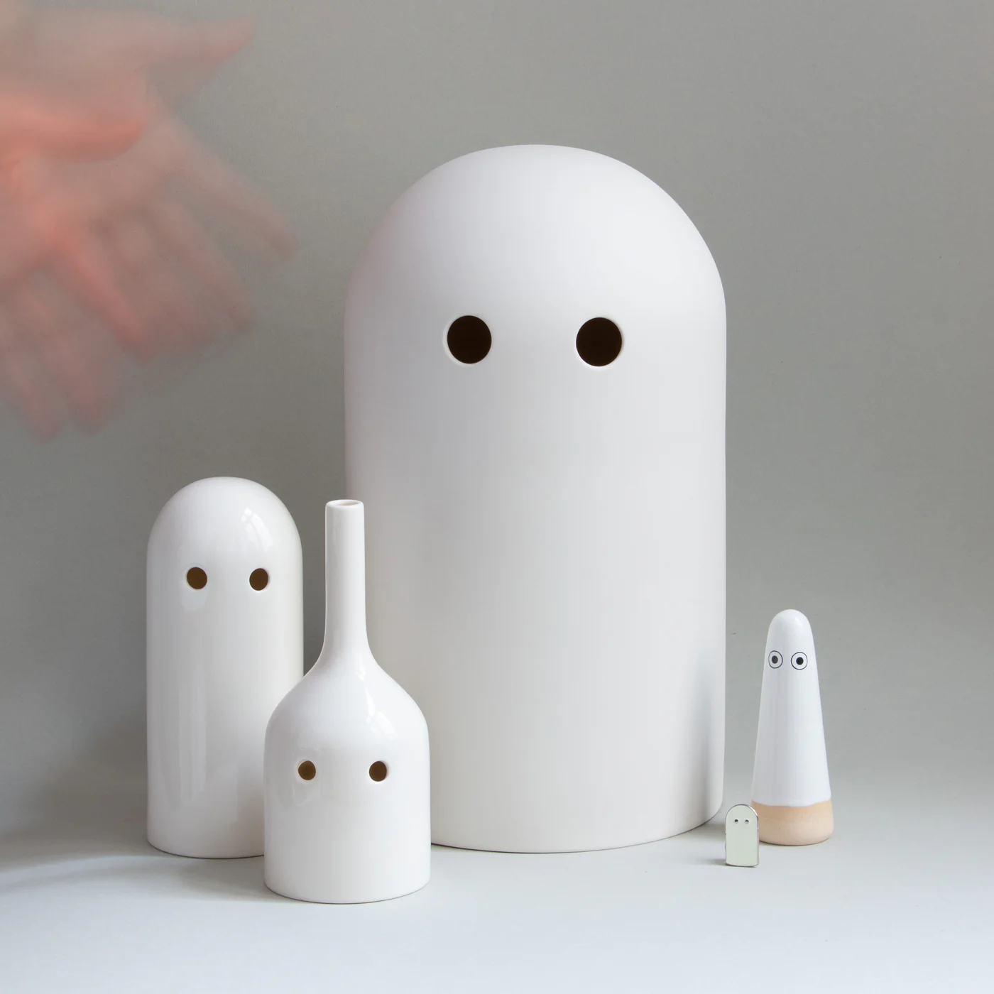 Ghostlamp-productshot-3_1400x