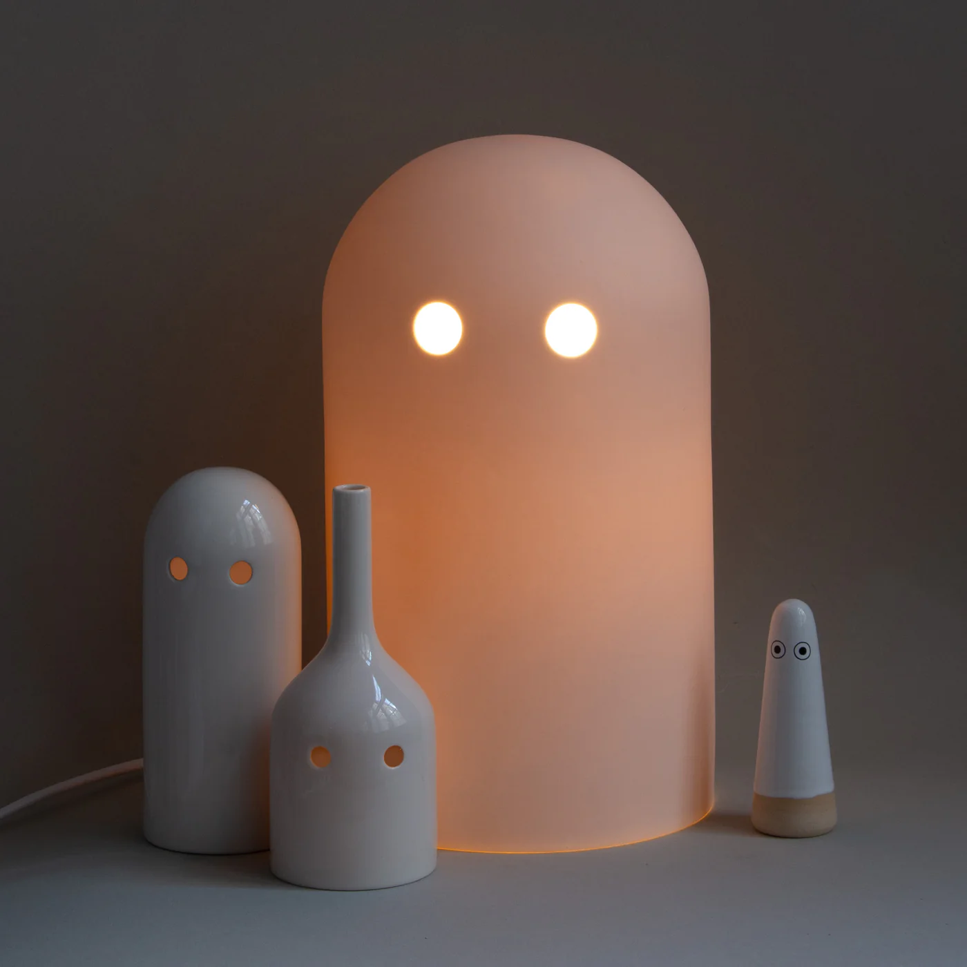 Ghostlamp-productshot-4_1400x