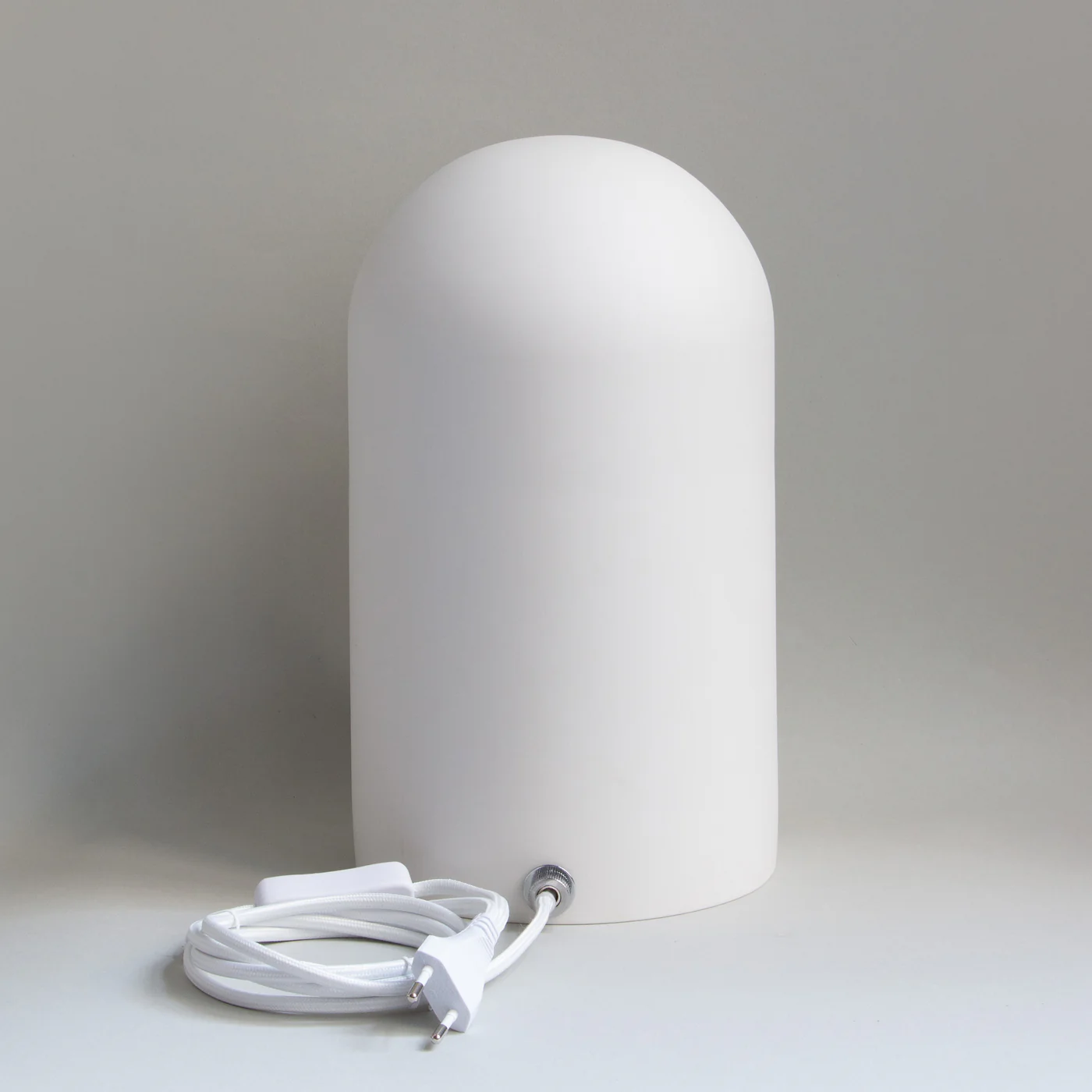 Ghostlamp-productshot-5_1400x