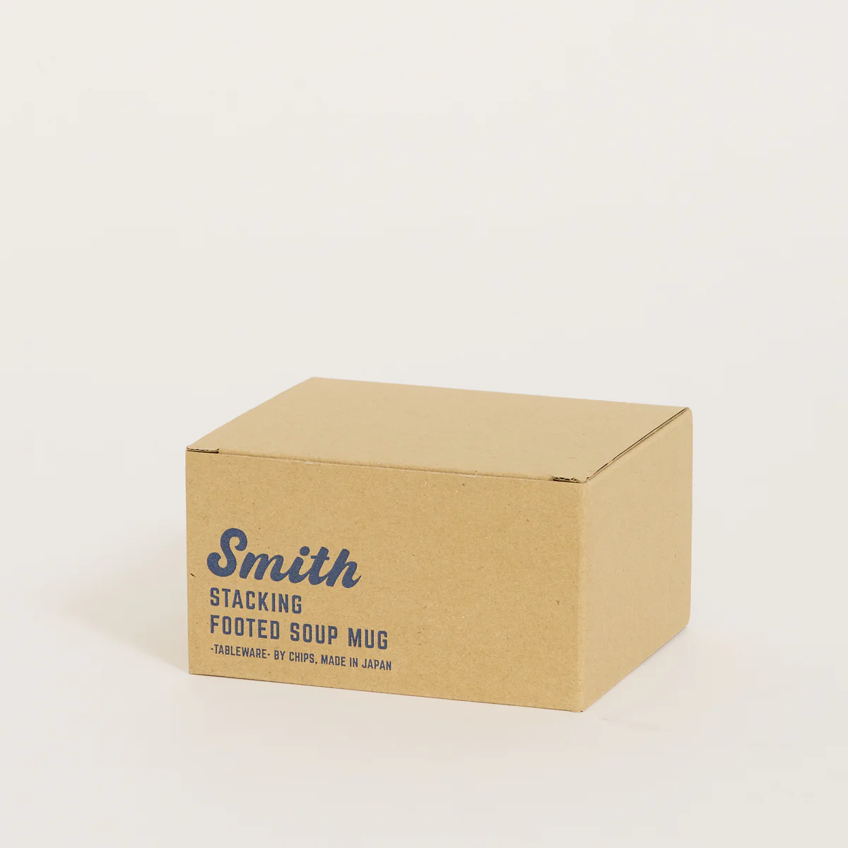 SMITH_STACKING_FOOTED_SOUP_MUG_BOX_FOR_ALL_d5e9ef37-f5ce-47c9-a89c-888156c8d277