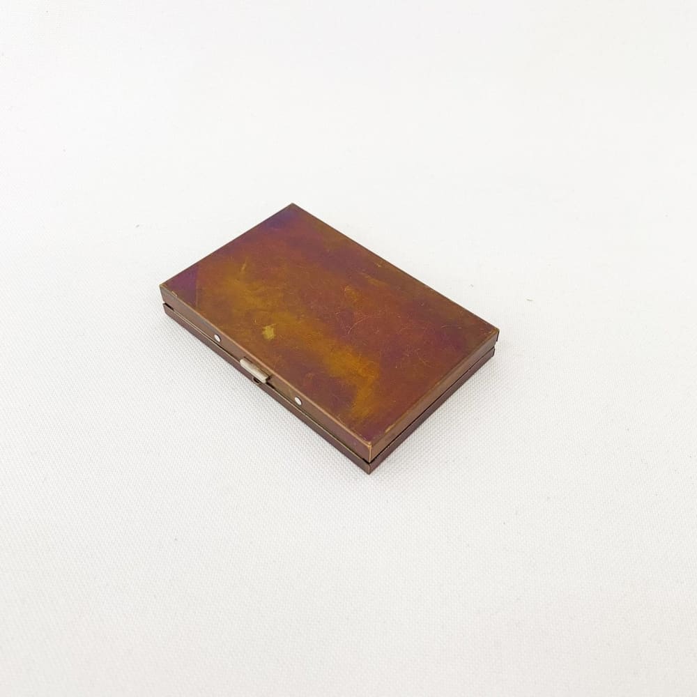 brass-cardcase-rust-card-case-982