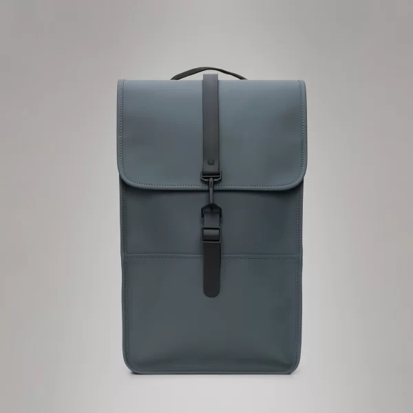 Rains Backpack Lagoon