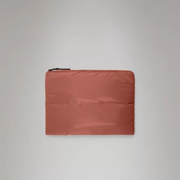 Puffer Laptop Cover 13″-14