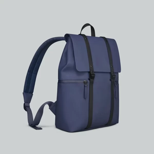Splash 13 Dark Blue