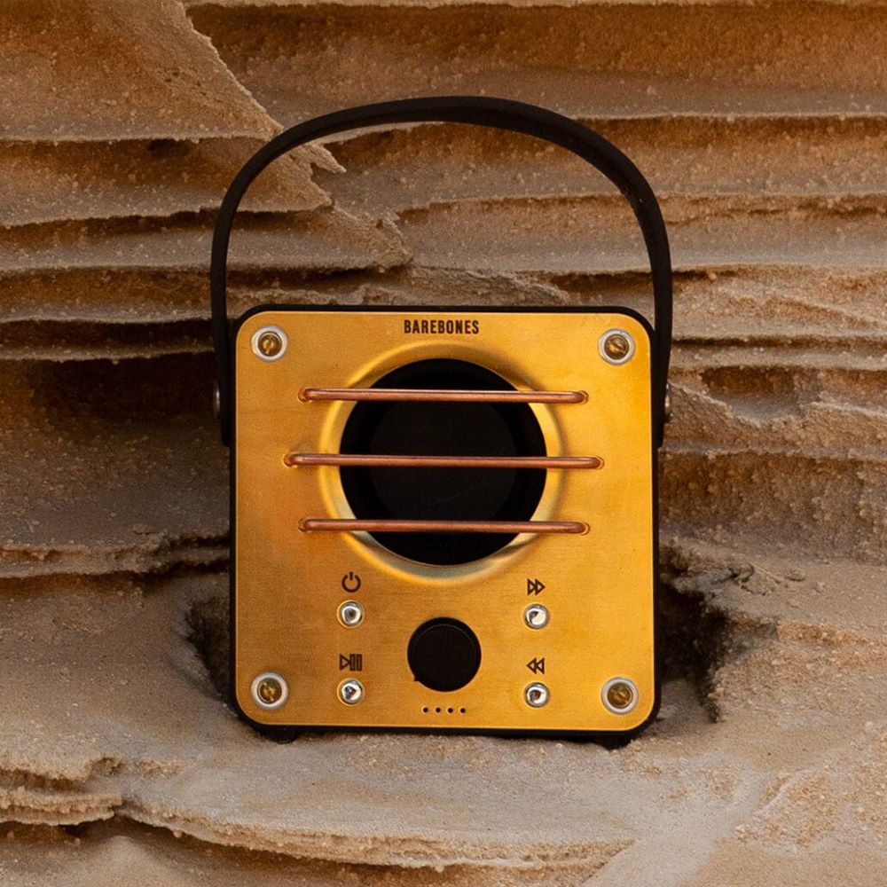 BlockTowerSpeaker_PDP_08
