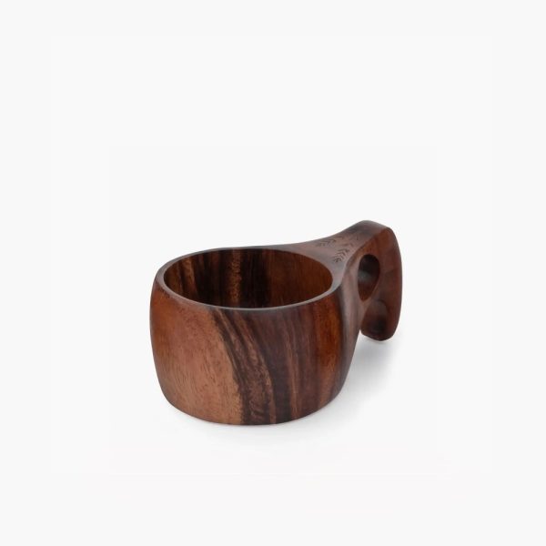 Kuksa Drinking Cup