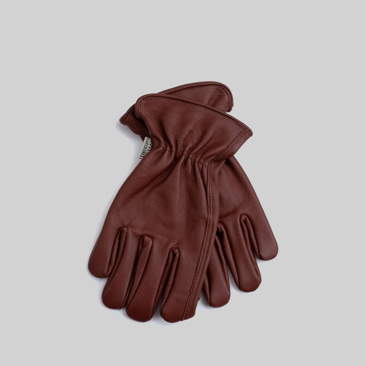 ClassicWorkGloves_Cognac_PDP_01