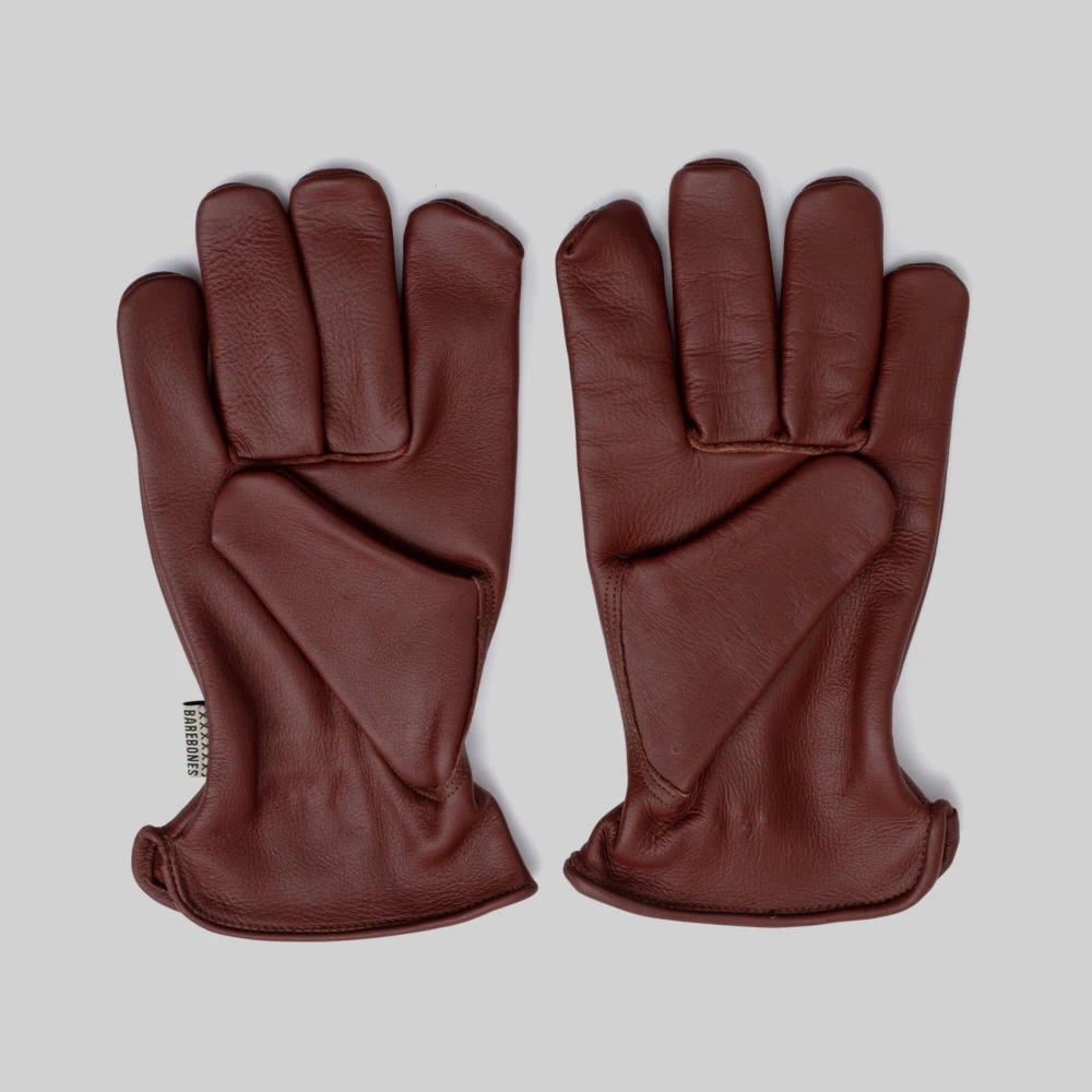 ClassicWorkGloves_Cognac_PDP_02