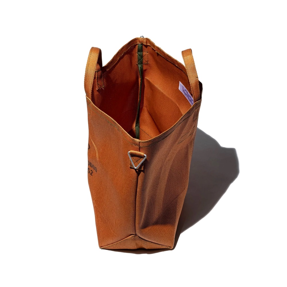 FLEXIBLECONTAINERFABRICBAG2_049ec8e7-93f6-4a08-a73b-86fd5c5a0bae_1800x1800