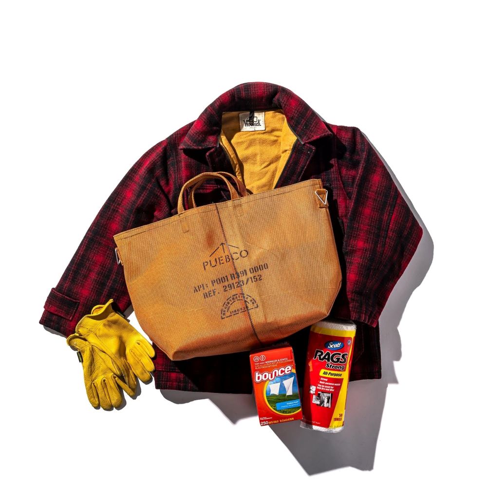 FLEXIBLECONTAINERFABRICBAG_1706e21f-81fa-41f8-b0b5-1baa1bb302d8_1800x1800