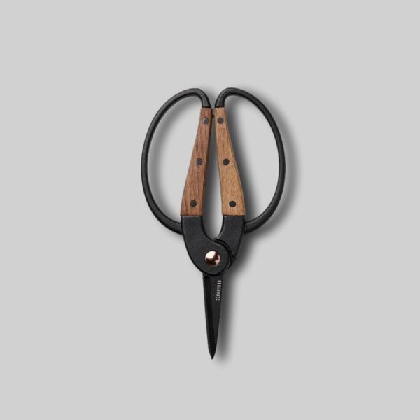 Garden Scissors Small