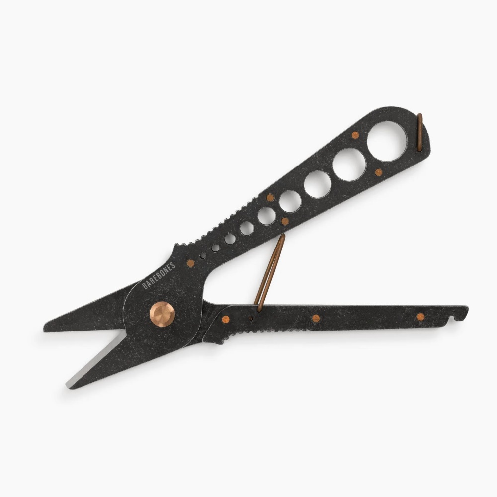 GDN-096_HerbHarvestStripTool-TumbledBlack_PDP_02