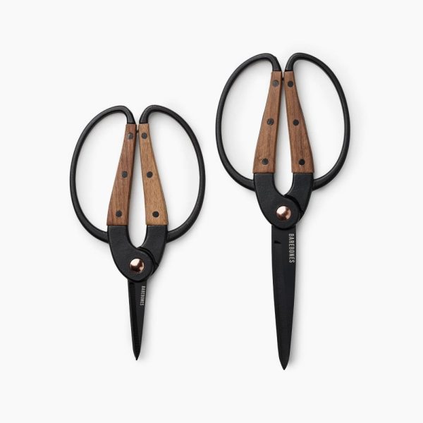 Garden Scissors Large