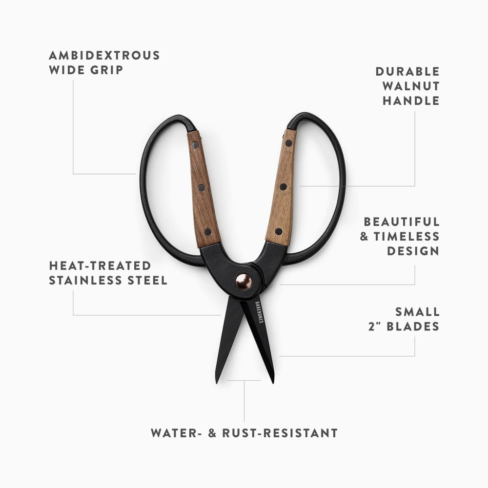 GardenScissors-Small_PDP_Label