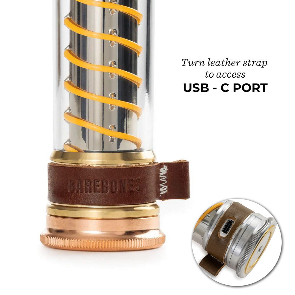 LIV-135_EdisonLightStick_Brass_FrameAnimationALTERNATIVE
