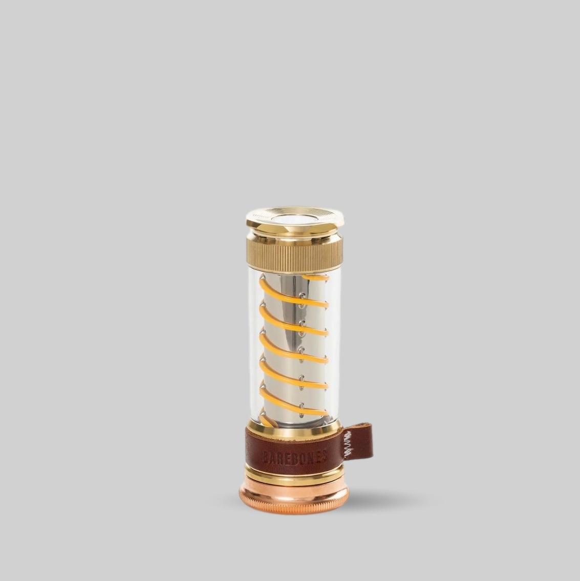 LIV-145_EdisonLightStick-Brass_PDP_V3H1_Off_Award_cover_clipped_rev_1