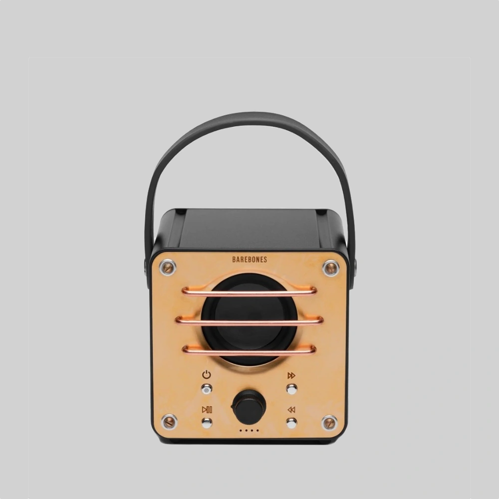 LIV-222_BlockTowerSpeaker_PDP_01_cover
