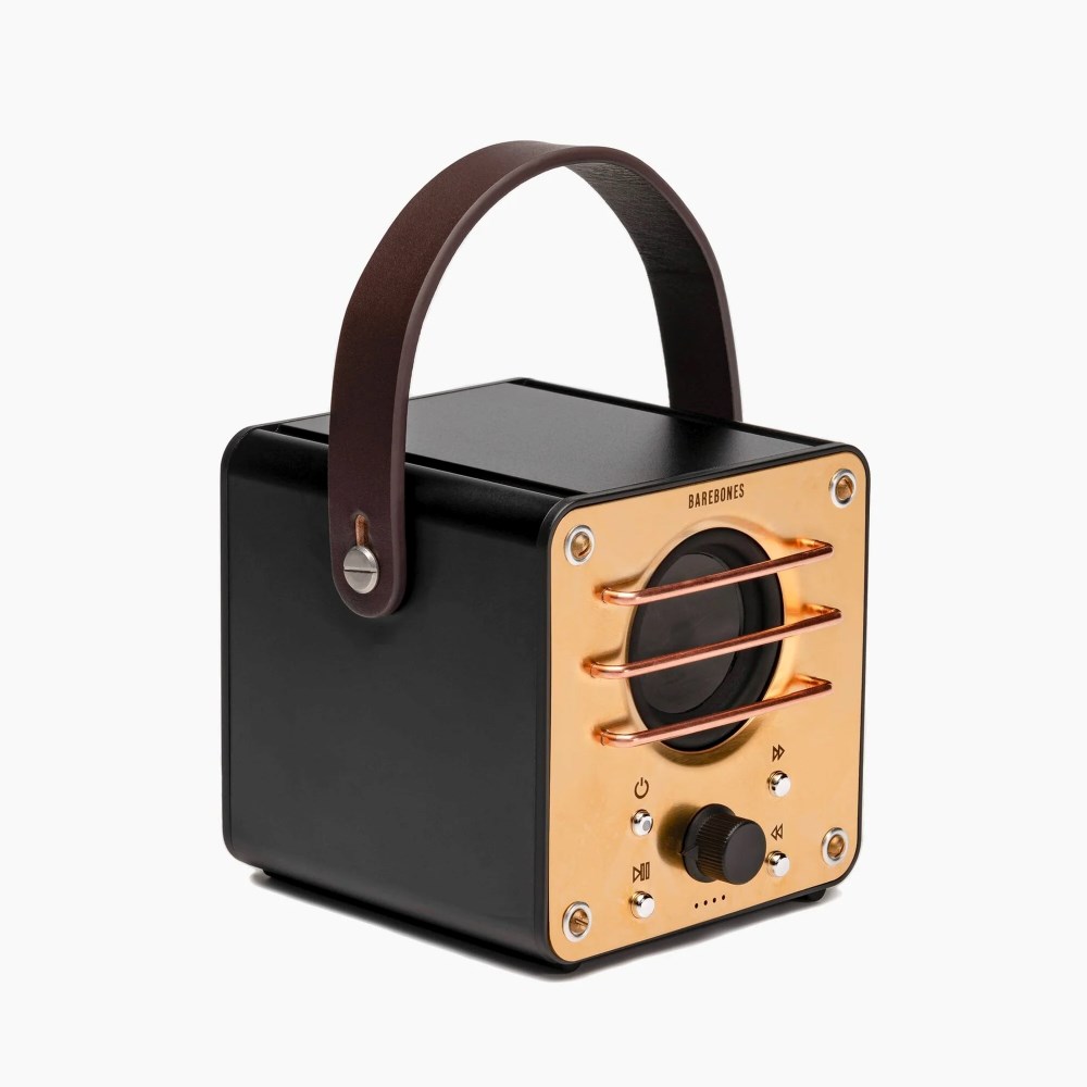 LIV-222_BlockTowerSpeaker_PDP_02