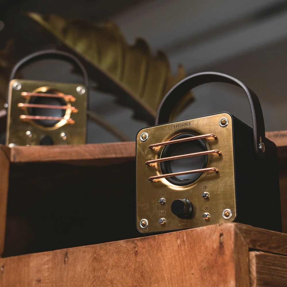 LIV-222_BlockTowerSpeaker_PDP_04