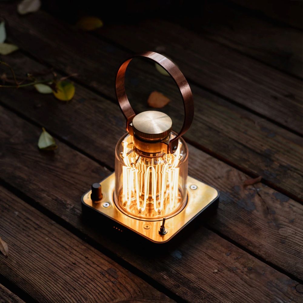 LIV-223_BlockTowerBlockTowerLantern_LS_01