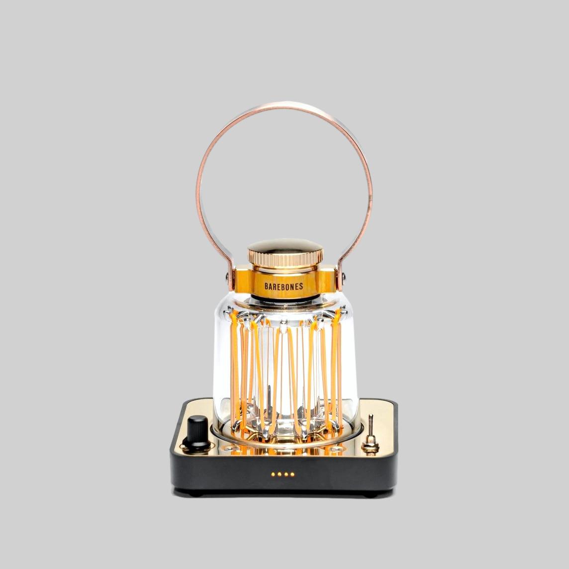 LIV-223_BlockTowerLantern_PDP_01_cover_clipped_rev_1