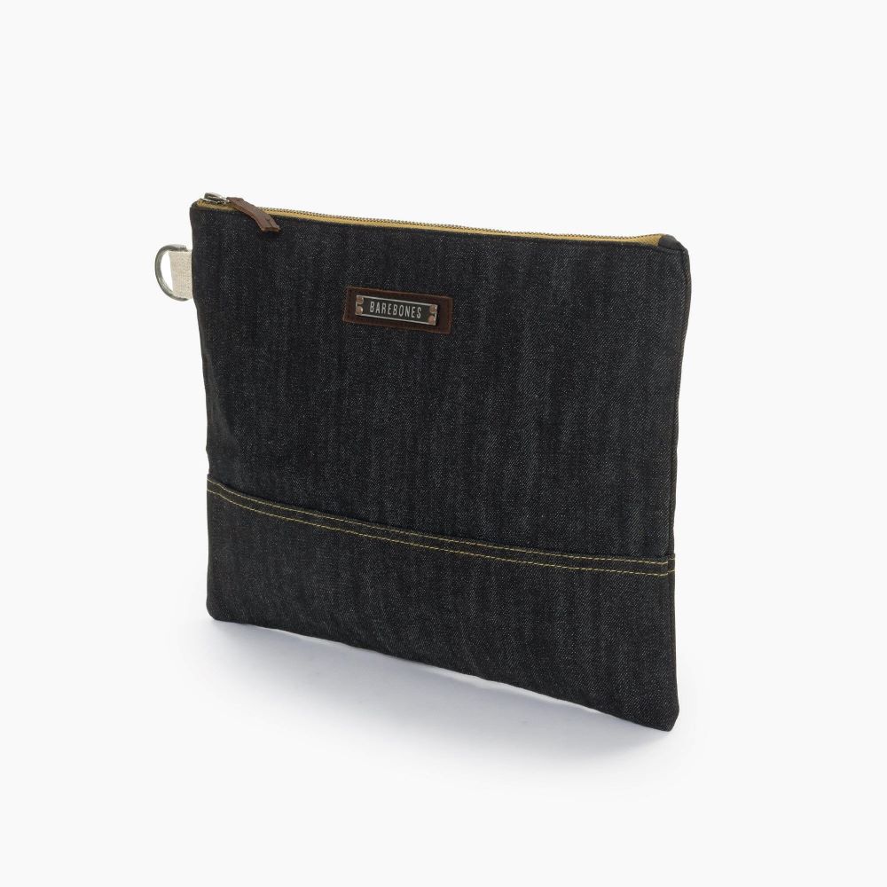 STC-733_NeelumZipperPouch-Large-Denim_PDP_02