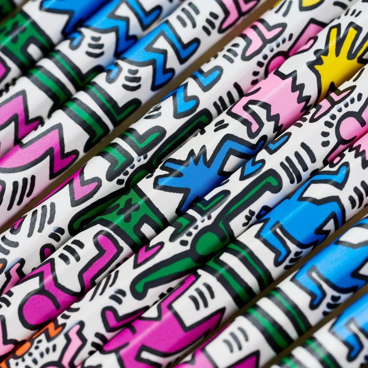 Volume_292_Keith_Haring-35